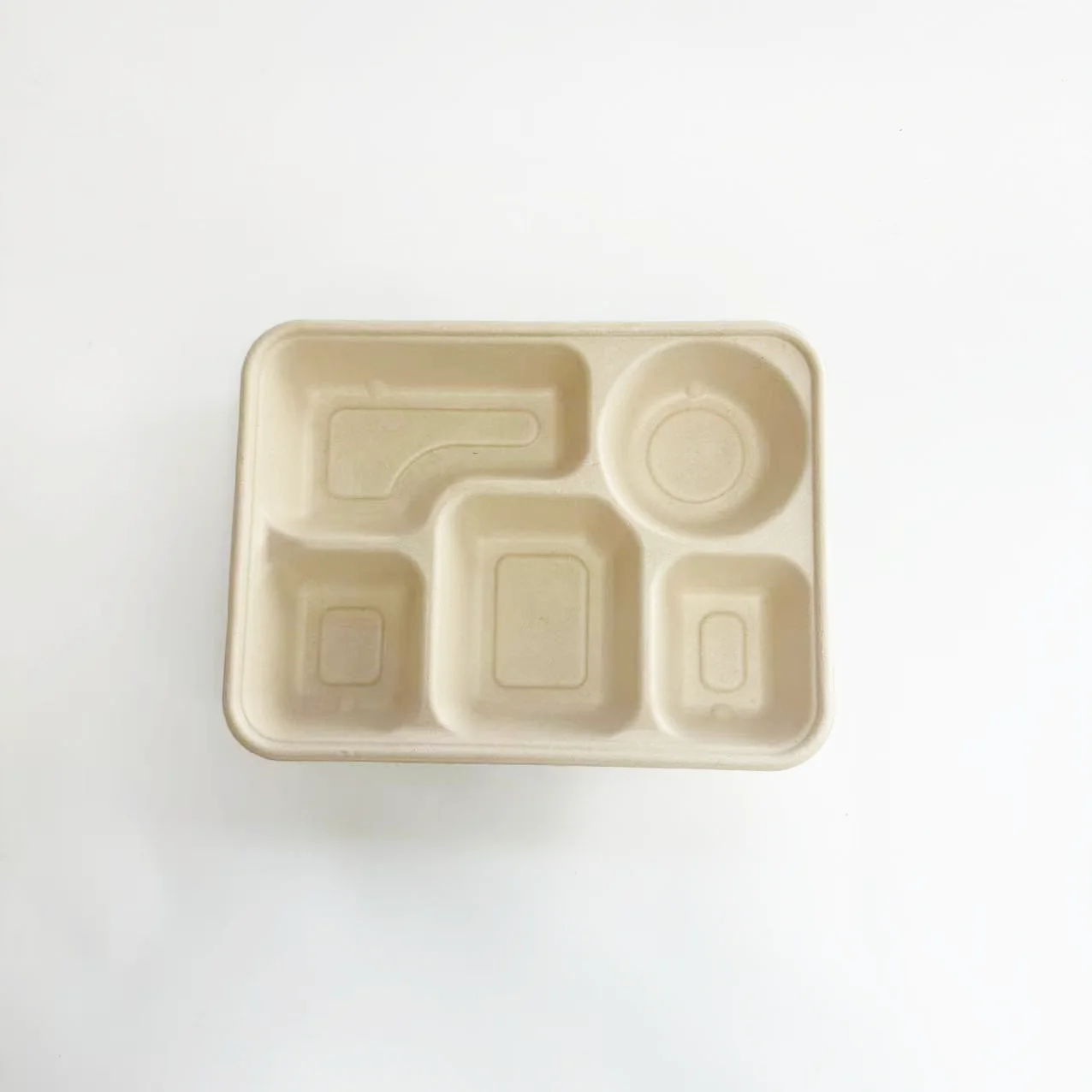 JIANGYIN BIO-PACKAGING CO.,LTD 